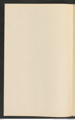 k.k. naturhistorisches Hofmuseum, Intendanzakten 1885-1896 (Hauer), Aktenzahl Z.693/1891, Seite 2